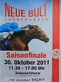 A_Neue Bult